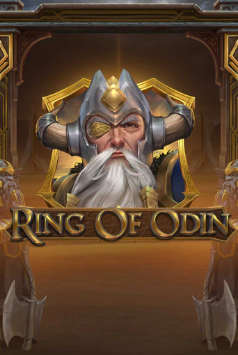 Демо версия Ring Of Odin от Play'n GO | Чемпион Слотс 