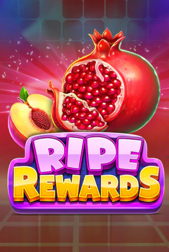 Демо версия Ripe Rewards от Pragmatic Play | Чемпион Слотс 