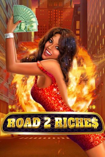 Демо версия Road 2 Riches от BGaming | Чемпион Слотс 
