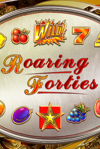 Демо версия Roaring Forties от Novomatic | Чемпион Слотс 