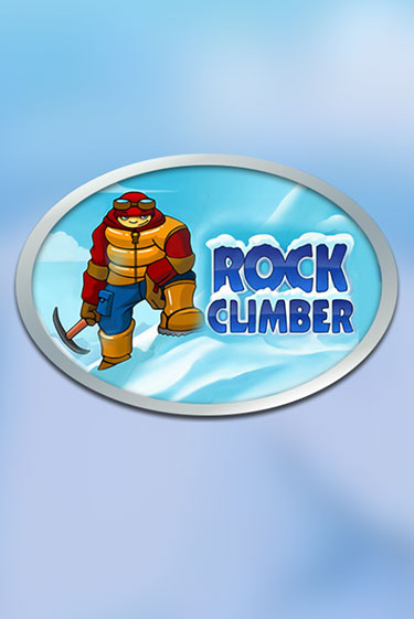 Демо версия Rock Climber от Клуб Вулкан | Чемпион Слотс 