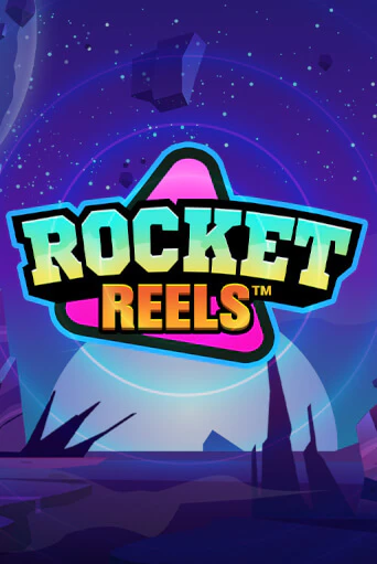 Демо версия Rocket Reels от Hacksaw | Чемпион Слотс 