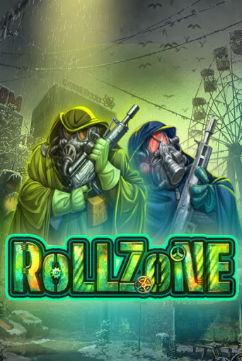 Демо версия RollZone от Felix Gaming | Чемпион Слотс 