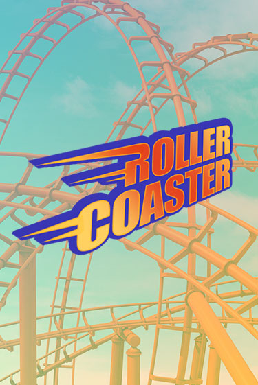 Демо версия Roller Coaster от Клуб Вулкан | Чемпион Слотс 