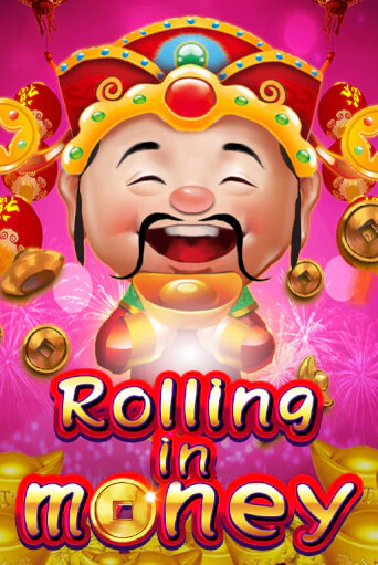 Демо версия Rolling In Money от JDB Gaming | Чемпион Слотс 