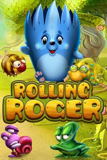 Демо версия Rolling Roger от Habanero | Чемпион Слотс 