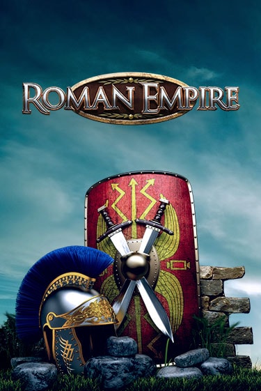 Демо версия Roman Empire от Habanero | Чемпион Слотс 
