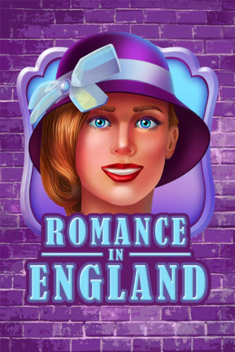 Демо версия Romance In England от KA Gaming | Чемпион Слотс 