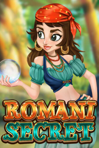 Демо версия Romani Secret от KA Gaming | Чемпион Слотс 