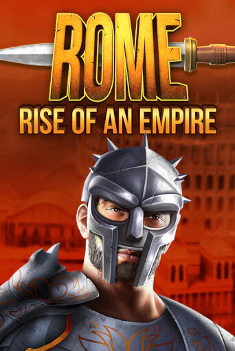 Демо версия Rome Rise Of An Empire от Blueprint Gaming | Чемпион Слотс 