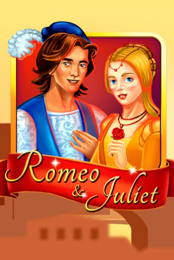 Демо версия Romeo And Juliet от KA Gaming | Чемпион Слотс 