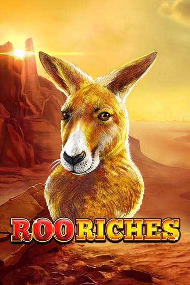 Демо версия Roo Riches от iSoftBet | Чемпион Слотс 