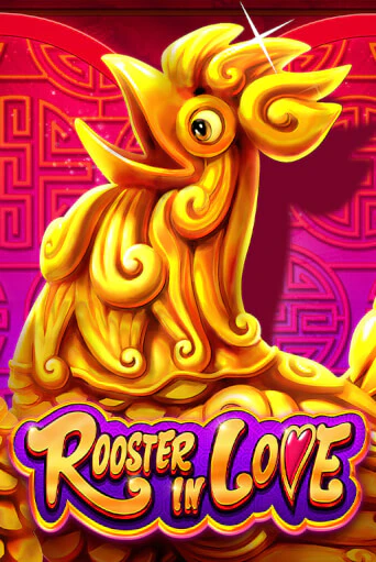 Демо версия Rooster In Love от JDB Gaming | Чемпион Слотс 