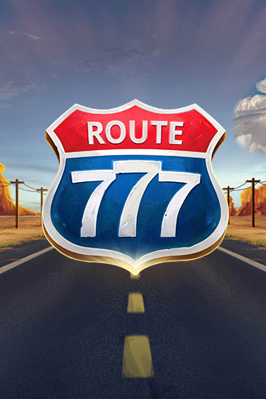 Демо версия Route 777 от ELK Studios | Чемпион Слотс 