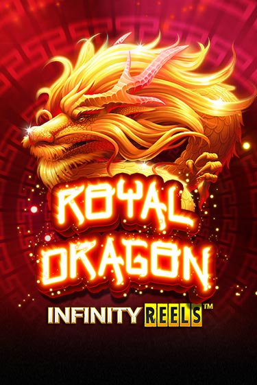 Демо версия Royal Dragon Infinity Reels от Relax Gaming | Чемпион Слотс 