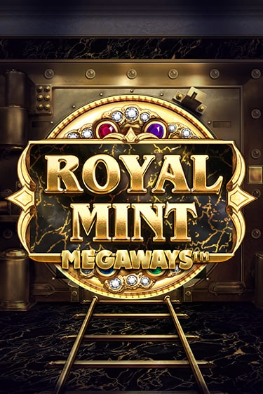 Демо версия Royal Mint от Big Time Gaming | Чемпион Слотс 