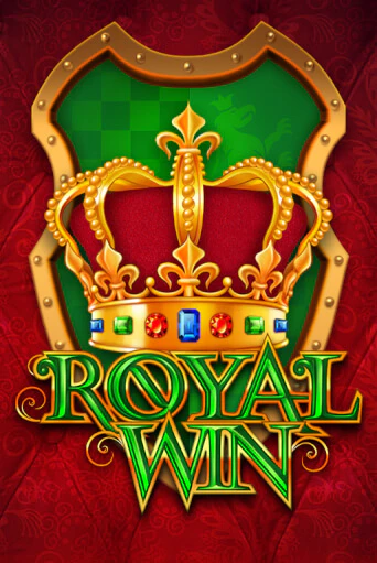 Демо версия Royal Win от BF Games | Чемпион Слотс 