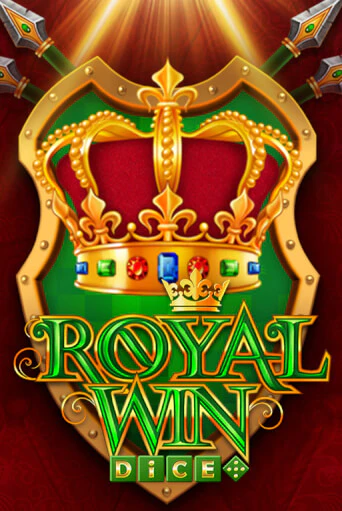 Демо версия Royal Win Dice от BF Games | Чемпион Слотс 