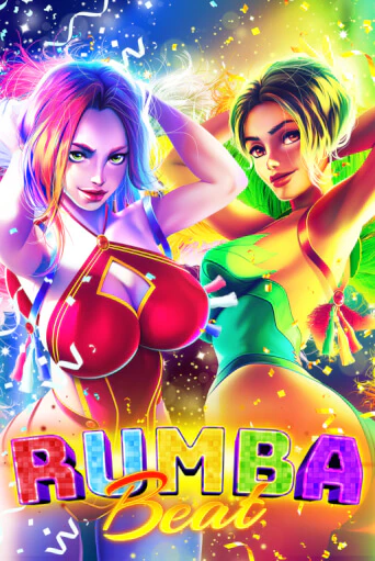 Демо версия Rumba Beat от 5 Men Gaming | Чемпион Слотс 