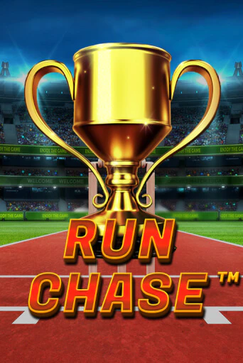 Демо версия Run Chase от Spinomenal | Чемпион Слотс 
