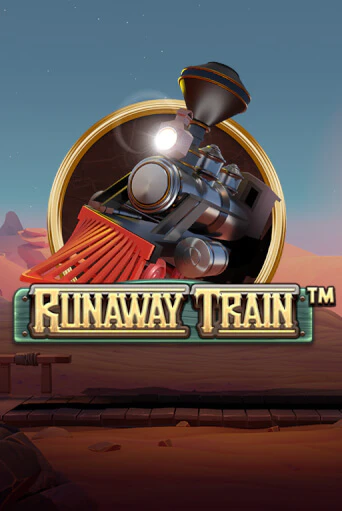Демо версия Runaway Train от Rogue | Чемпион Слотс 