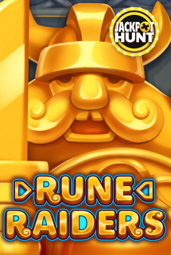 Демо версия Rune Raiders от Octoplay | Чемпион Слотс 