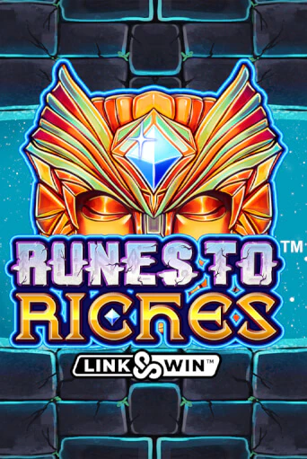 Демо версия Runes to Riches от Games Global | Чемпион Слотс 