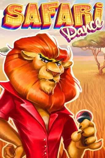 Демо версия Safari Dance от PlayBro | Чемпион Слотс 