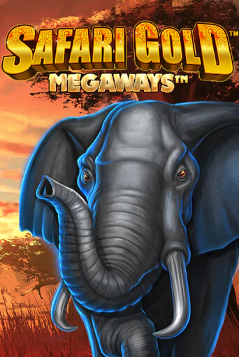 Демо версия Safari Gold Megaways от Blueprint Gaming | Чемпион Слотс 