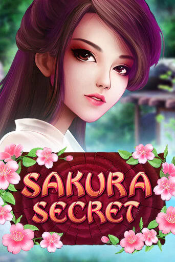 Демо версия Sakura Secret от Amatic | Чемпион Слотс 