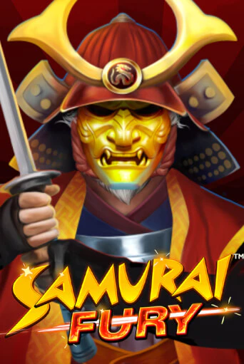 Демо версия Samurai Fury™ от Playtech | Чемпион Слотс 