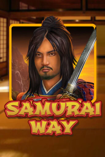 Демо версия Samurai Way от KA Gaming | Чемпион Слотс 