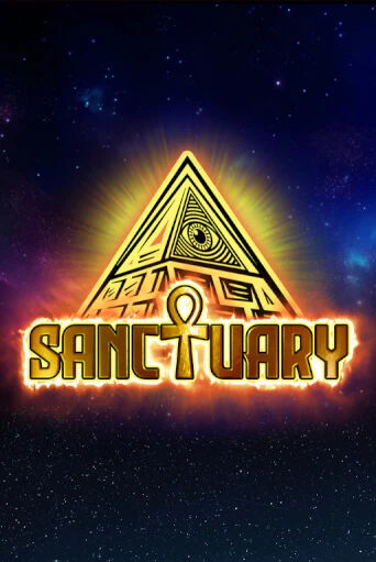 Демо версия Sanctuary от Big Time Gaming | Чемпион Слотс 