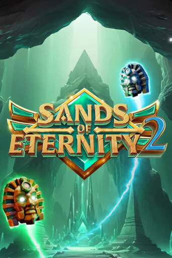 Демо версия Sands of Eternity 2 от Slotmill | Чемпион Слотс 