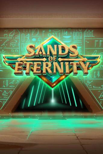Демо версия Sands of Eternity от Slotmill | Чемпион Слотс 