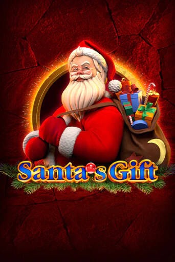 Демо версия Santa's Gift от Endorphina | Чемпион Слотс 