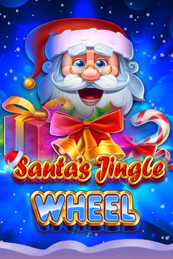 Демо версия Santa's Jingle Wheel от Fugaso | Чемпион Слотс 