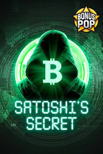 Демо версия Satoshis Secret от Endorphina | Чемпион Слотс 