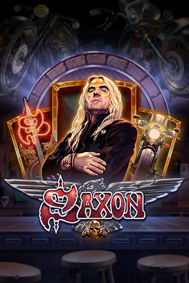 Демо версия Saxon от Play'n GO | Чемпион Слотс 