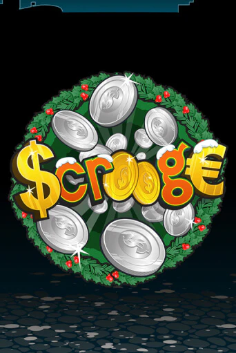 Демо версия Scrooge от Microgaming | Чемпион Слотс 