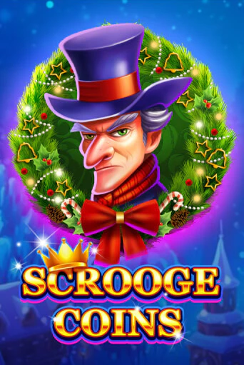 Демо версия Scrooge Coins от Onlyplay | Чемпион Слотс 