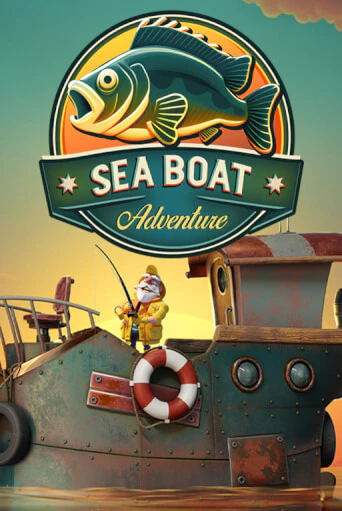 Демо версия Sea Boat Adventure от Red Tiger | Чемпион Слотс 