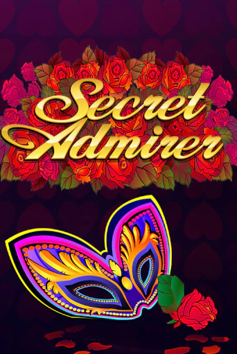 Демо версия Secret Admirer от Microgaming | Чемпион Слотс 