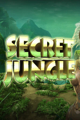 Демо версия Secret Jungle от RTG Slots | Чемпион Слотс 