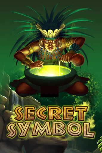 Демо версия Secret Symbol от RTG Slots | Чемпион Слотс 