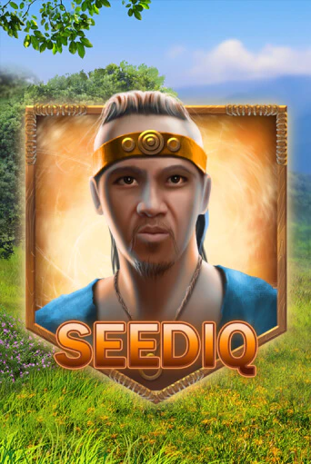 Демо версия Seediq от KA Gaming | Чемпион Слотс 