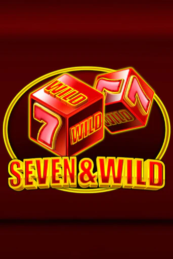 Демо версия Seven&Wild от 1spin4win | Чемпион Слотс 