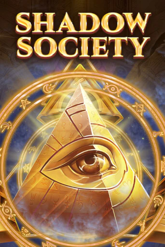 Демо версия Shadow Society от Red Tiger | Чемпион Слотс 