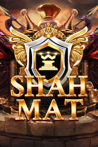 Демо версия Shah Mat от Red Tiger | Чемпион Слотс 