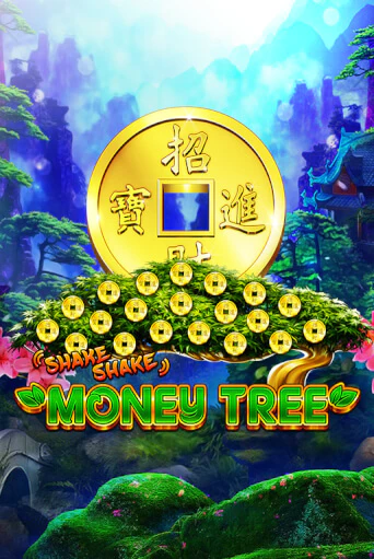 Демо версия Shake Shake Money Tree от Ruby Play | Чемпион Слотс 